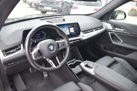 BMW X1 18i M Sport sDrive Aut.