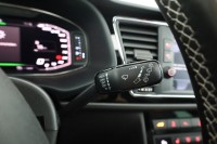 Seat Leon ST 2.0 TSI DSG Cupra 300 4Drive