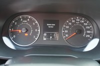 Dacia Duster 1.6 SCe Prestige