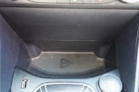 Ford Fiesta 1.0 EcoBoost