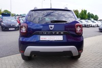Dacia Duster II 1.3 TCE Prestige