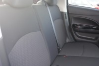 Mitsubishi Space Star 1.0 Intro Edition+