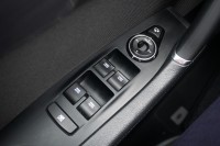 Hyundai i40 Kombi 1.7 T-GDI blue Trend