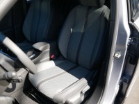Peugeot 2008 PureTech 145 Aut.