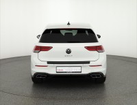 VW Golf VIII 1.5 TSI R-Line