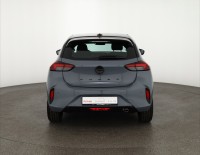 Opel Corsa GS 1.2 DI Turbo