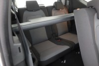 Dacia Jogger Extreme+ Eco-G 100