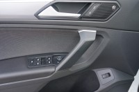 Seat Tarraco 2.0 TDI FR 4D