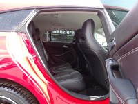 Mercedes-Benz CLA 180 Urban