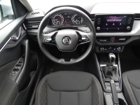 Skoda Scala 1.0 TSI DSG