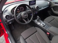 Audi A3 Sportback 40 e-tron