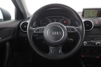 Audi A1 1.0 TFSI