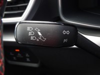 Seat Leon Sportstourer 1.4 e-HYBRID FR