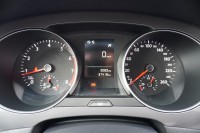 VW Golf Sportsvan 1.4 TSI