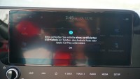 Hyundai i20 1.2