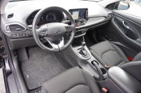 Hyundai i30 cw 1.4 T-GDI Aut.