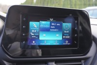 Suzuki SX4 S-Cross 1.4 4x4 M-Hybrid Comfort+