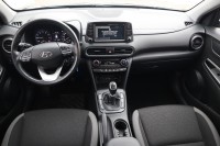 Hyundai Kona 1.0 T-GDI Pure