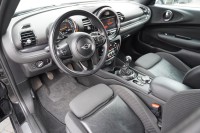 MINI COOPER_D_CLUBMAN Clubman Cooper D