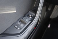 Skoda Superb Combi 1.5 TSI Style DSG