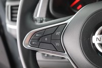 Nissan Primastar 2.0 dCi Tekna