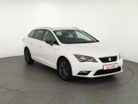 Seat Leon ST 1.4 TSI Connect