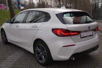BMW 120 120d xDrive Sport Line