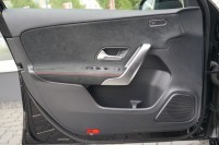 Mercedes-Benz A 200 A200 AMG Line