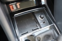 Skoda Karoq 2.0 TDI Drive 125
