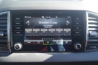 Skoda Karoq 1.5 TSI ACT Style