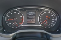 Audi A1 SB 1.0 TFSI design