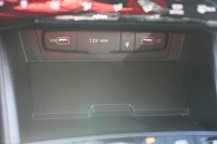 Hyundai Tucson 1.6 Prime Mild-Hybrid 2WD