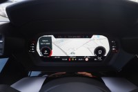 Audi A3 Sportback 30 advanced S-Tronic