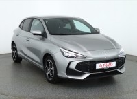 MG MG3 1.5 Hybrid Luxury Aut.