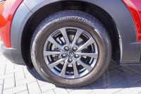 Mazda CX-30 2.0 SKYACTIV-G M Hy. Selection