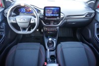 Ford Puma 1.0 EcoBoost ST Line