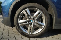 BMW X2 xDrive 20 i Edition M Mesh
