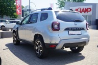 Dacia Duster II 1.3 TCE Prestige