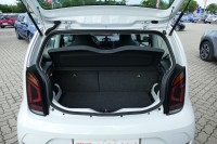VW up up! 1.0