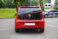VW up up! 1.0 high up!