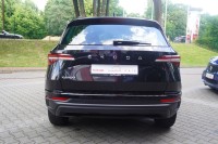Skoda Karoq 1.5 TSI 16V TSI Tour
