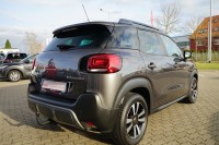 Citroen C3 Aircross 1.2 C-Series