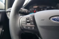 Ford Fiesta 1.0 EcoBoost Titanium