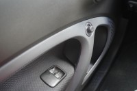 Smart ForTwo Fortwo coupe electric drive