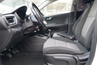 Kia Stonic 1.0 T-GDI Edition 7