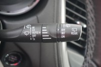 Opel Grandland Ultimate Plug-in-Hybrid 4x4