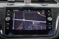 VW Tiguan 2.0 TDI 4M Elegance