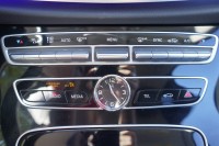 Mercedes-Benz E 200 E200