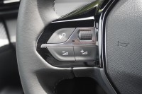 Peugeot 2008 PureTech 145 Aut.