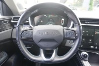 Lynk&Co 01 1.5 TD PHEV Aut.